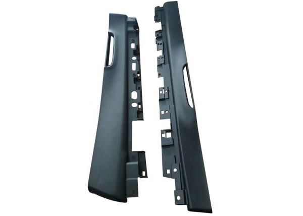 Cheap 100% Check Automotive Rapid Prototyping With UPS Shipping And 3D Printing Process for sale