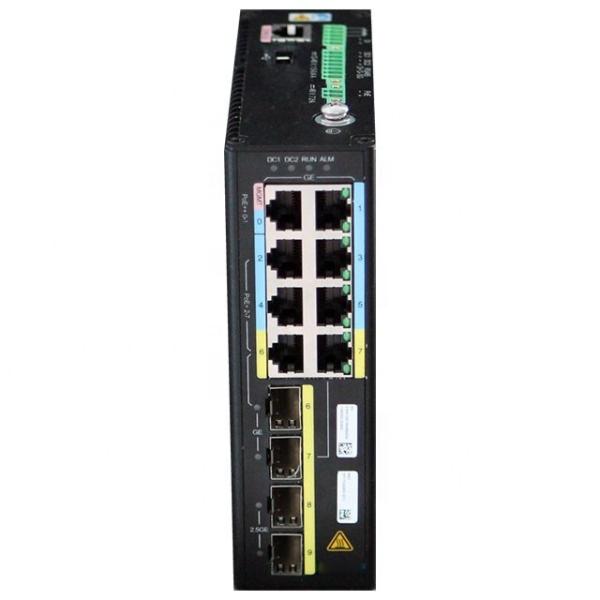 Cheap AR550C-2C6GE IoT Gateway Router for sale