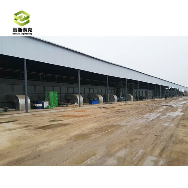 Cheap Automatic Clay Brick Burning Tunnel Kiln For Energy Efficient Brick Production for sale
