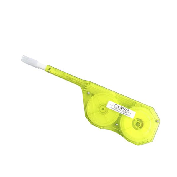 Cheap FTTX Network MPO MTP Patch Cord FTTH FTTB Connector Cleaner for sale
