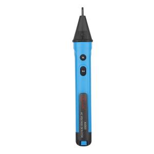 China 20kHZ Wire Simple Testers AC 1000V Non Contact Voltage Tester on sale