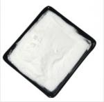 Best CAS 14605-22-2 API Tauroursodeoxycholic Acid Herb Extract 25kg/Drum wholesale