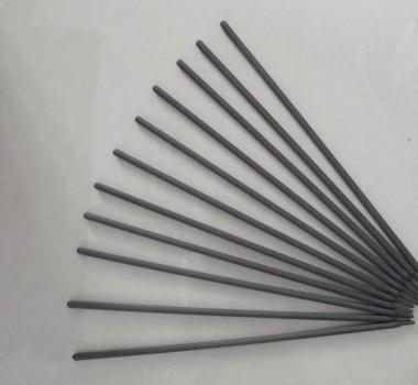 Cheap 350mm Mild Steel Welding Rod AWS E6010 - ISO 2560 - B - E43 10A for sale