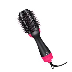 Best Curling Iron Home Appliance Testing Lab Products For Electronic Components Third-party authentication service wholesale