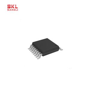 Best XMC1302T016X0032ABXUMA1 MCU Microcontroller High Performance And Reliability wholesale