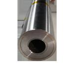 ±25.4 Range UNIVO Linear Displacement Sensor for Customized Distance Measurement
