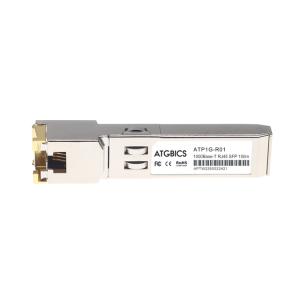 China GLC-T-1000BASE-C on sale
