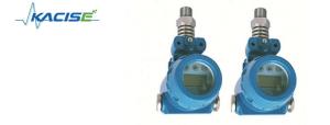Best Temperature Compensation Wireless Pressure Transmitter RS485 Digital Output wholesale