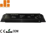 Power Protection DALI LED Controller Constant Voltage PWM Signal Available