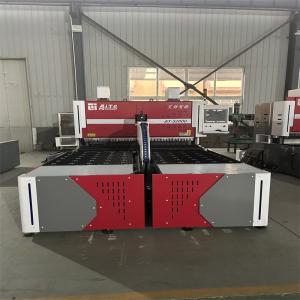 Automatic Sheet Bending Center Machine  CNC Sheet Metal Folder Panel Bender