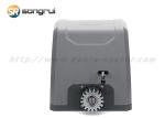 Best 1500KG 500W SL1500AC Electric Sliding Gate Opener wholesale