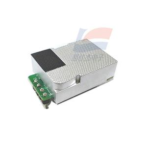 China YJJ MH-Z1911A Carbon Dioxide Gas Sensor For Fresh Air Systems on sale