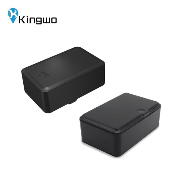 Cheap Cellular Module 4g Vehicle Gps Tracker Strong Magnetic hidden mini bike gps tracker for sale
