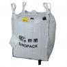 Waterproof Conductive Big Bag with Abrasion Resistance Less Than 0.5S Static Decay for sale