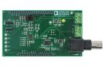 ADA4661-2 Output Amplifier IC Chips Dual Low Noise Wide Bandwidth Rail-To-Rail