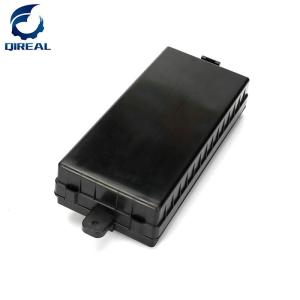 SK200-8 Excavator Fuse Box YN73E01024P2 YN24E00016F2
