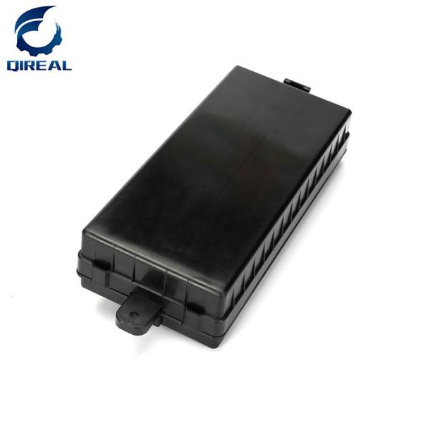 Cheap SK200-8 Excavator Fuse Box YN73E01024P2 YN24E00016F2 for sale