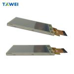 3-inch TFT display screen LCD display screen