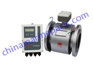 Cheap FlowMaster MFC series  Instrumentation for sale