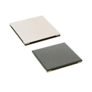 Best Field Programmable Gate Array XC7K355T-1FFG901I 0.97V To 1.03V Kintex-7 FPGA Engine wholesale