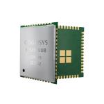 Low Cost 802.11AX Realtek WiFi Module Wifi 6 Module Bluetooth5.2 For Wireless
