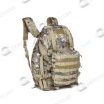 Best Nice Crew Cab Tactical Backpack wholesale