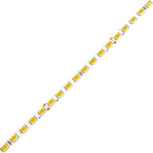 China Ultra Slim 3mm Flexible LED Strip High Density 238LEDs/M Flexible Led Tape on sale