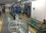 Lcd Kiosk Digital Signage Flexible Horizontal Vertical Display Rotatable