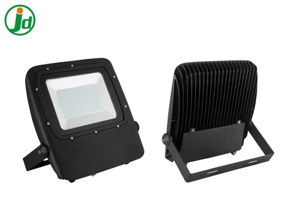 Cheap High Efficiency High Lumen LED Flood Light 20 Watt For Security Lighting for sale