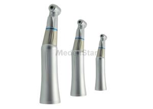 Best Contra Angle LED Dental Drill Equipment White Bright Light Source Very Clear wholesale