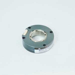 MP55 Industrial Absolute Optical Rotary Encoders With BiSS-C Interface