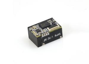 LV3085 Mini Barcode Scanner Module USB/TTL232 Interface For PDAs / Tablets