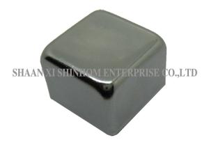 Best Customised Audio Frequency Transformer High Reliability With Shielding Case wholesale