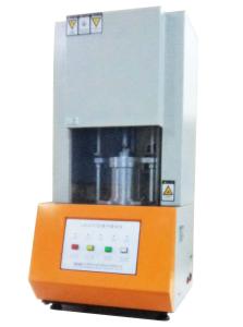 Best Computerize Rubber Testing Equipment Mooney viscometer and Relaxation Test wholesale