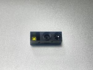 Best Omnidirectional QR Scanner Engine IP54 Waterproof For Mobile Payments Scanning Plan wholesale