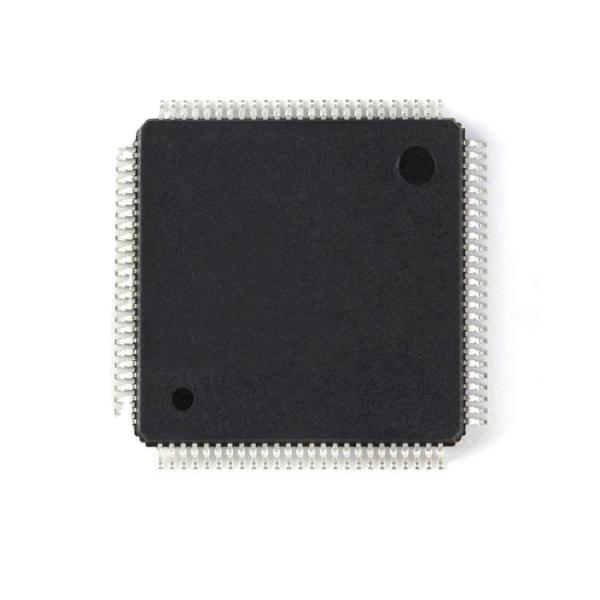 Cheap ICs Part Programmer Universal USB to serial port IC chip CH340G for sale