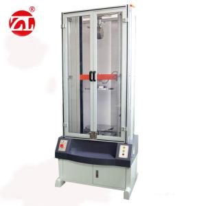 Best Door Type 10 - 100 KN Large Automatic Spring Tension and Pressure Test Machine wholesale