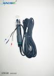 KPH500 ph sensor 0-0 v ph0-14 ph test sensor module for arduino ph sensor module