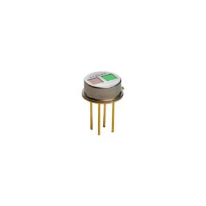 China TO-39-4 Infrared Motion Detector Integrated Circuit AFBR-S6PY2626 on sale