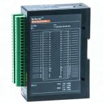 Best Acrel 16 switch signals Industrial Remote Terminal Unit PZ-K8 wholesale
