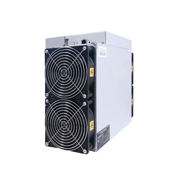 Cheap Blockchain Avalon Miner  911 18T 1440W  new used BTC/BTH/BSV in stock for sale