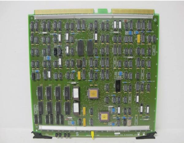 Cheap Honeywell 51400955-100 Process Network Interface Board for sale
