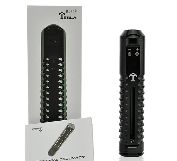 Cheap TELSLA Mod for sale