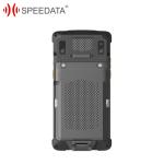 6.0inch Barcode Scanner Handheld PDA Devices with Android 8.1 os , Octa-core