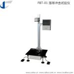 FALLING DART IMPACT TESTER ISO 7765 DROP DART IMPACT TESTING MACHINE DART DROP