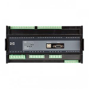 China AGC/GS/3 AGC  DEIF  Automatic Genset Controller on sale