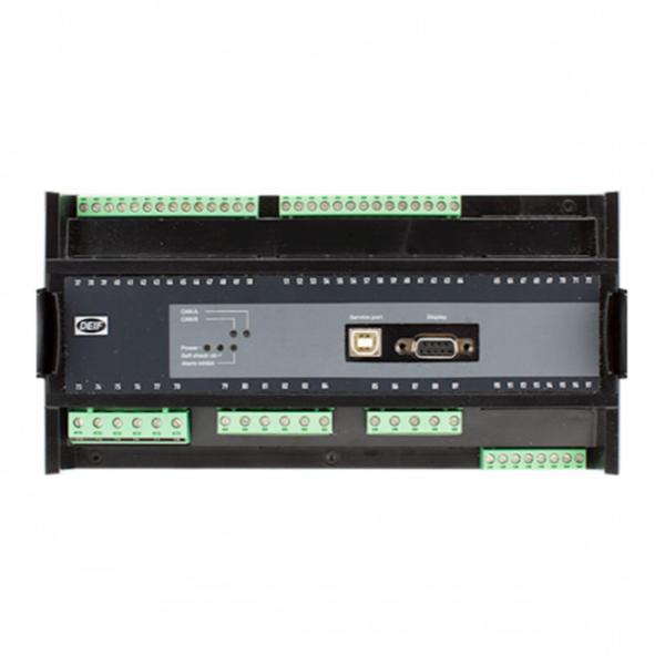 Cheap AGC/GS/3 AGC  DEIF  Automatic Genset Controller for sale