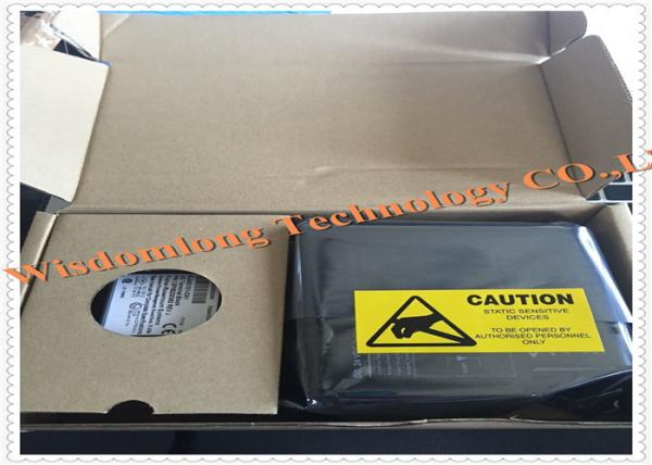 Cheap Emerson DeltaV Redundant Power Supply Module KJ3208X1-BA1 VE4002S1T1B1 12P3904X022 for sale