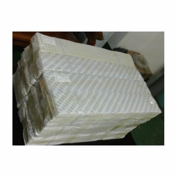 Cheap Craft Foam Insulation Strips Closed Cell Adhesive Backing for sale