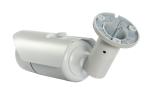 HD 960P security ip camera 1.3MP indoor camera cms Bullet ip camera with CMS